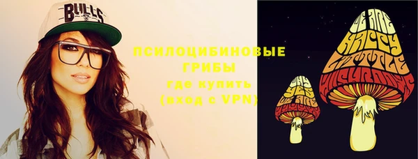 метадон Алексеевка