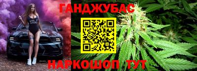 гидра Краснознаменск