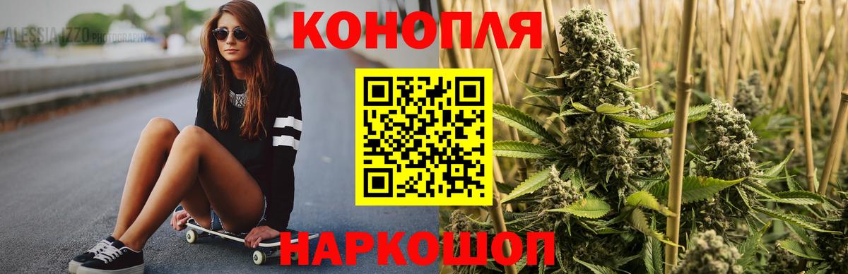 Конопля план Казань
